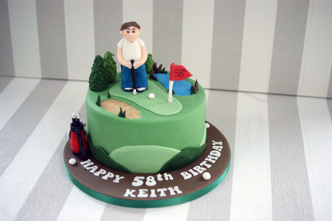 golf-course-58th-birthday-cake-5.jpg