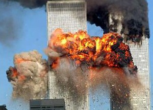 WTC-Bombing.jpg