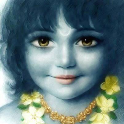 Great-devotee-story-False-letter-from-Krishna.jpg