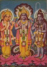 trinity-brahma-vishnu-shiva.jpg