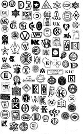 kosher-symbols.png