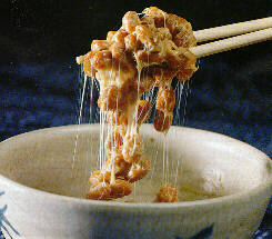 natto.jpg