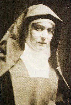 St.-Teresa-Benedicta-of-the-Cross.jpg