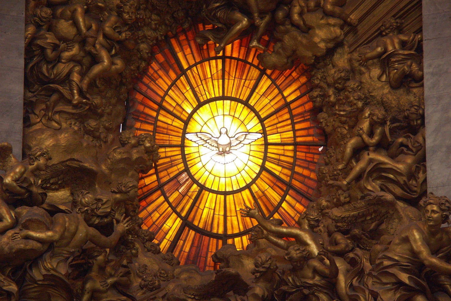 Holy-Spirit-Bernini.jpg