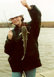 Rachel%20fishing.jpg
