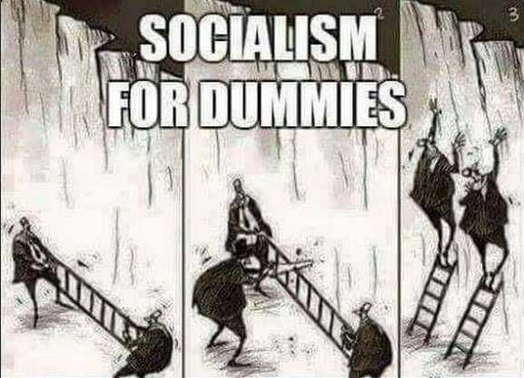 Socialism-For-Dummies.png