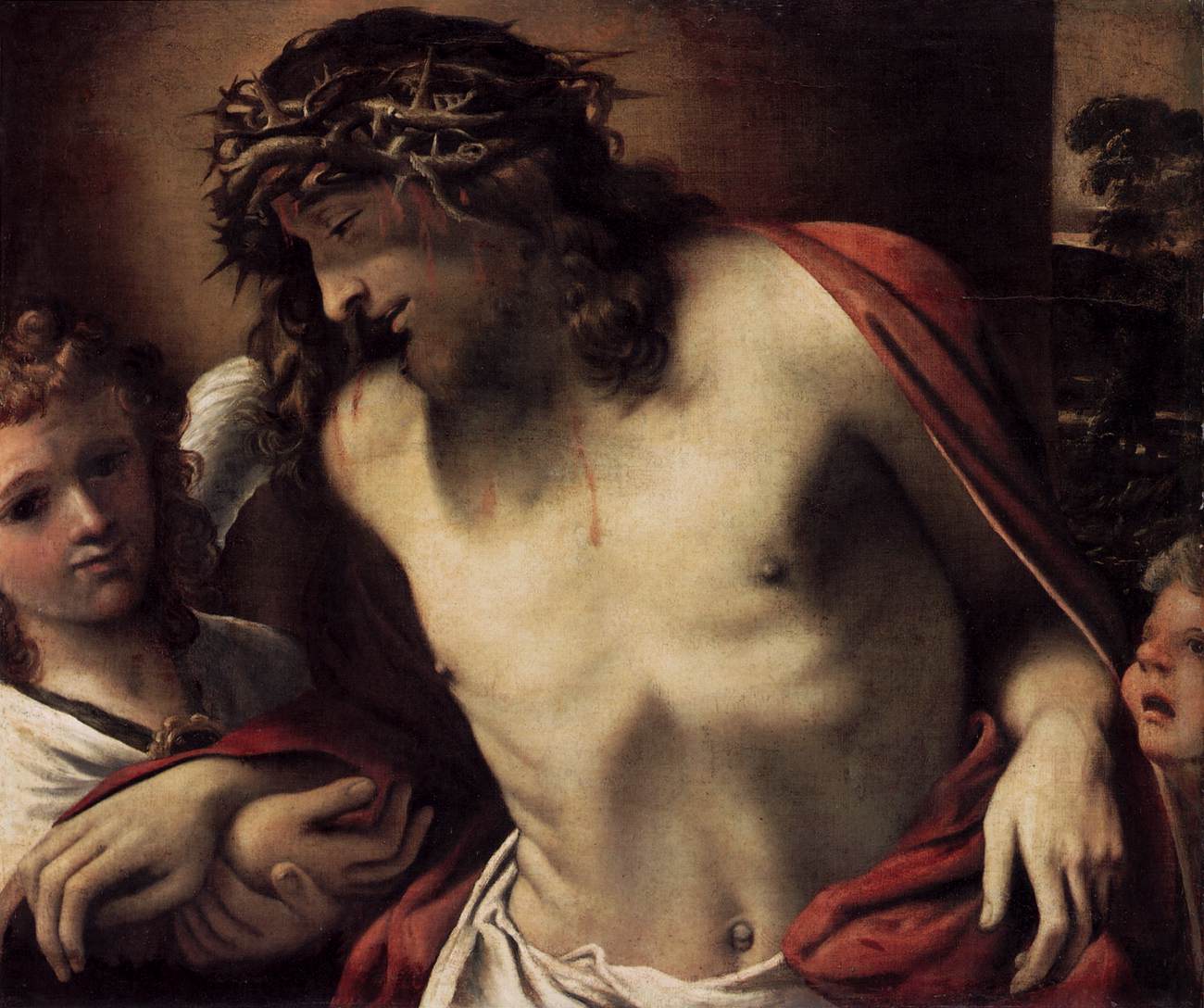 christ_wearing_the_crown_of_thorns,_supported_by_angels_by_carracci,_annibale_1585.jpg
