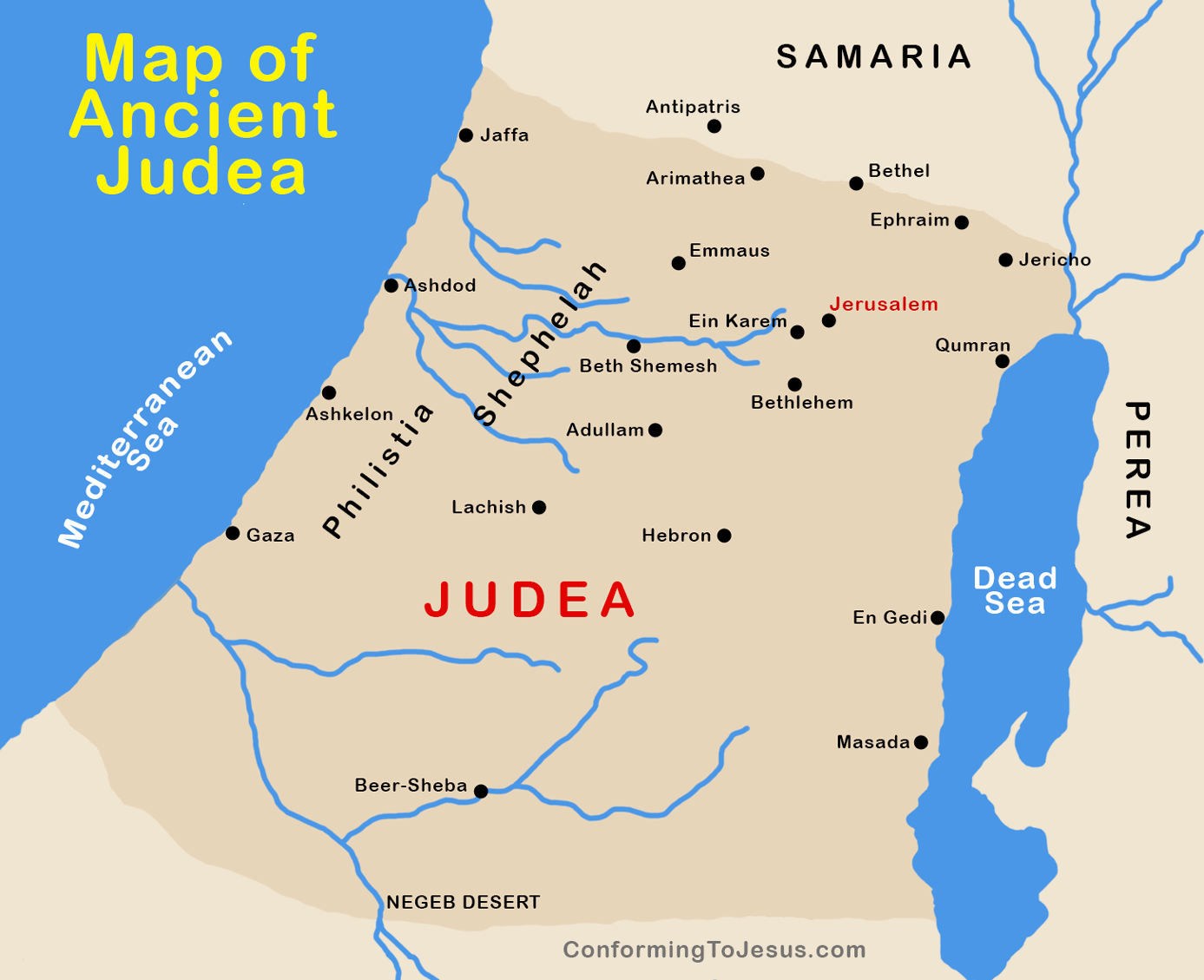 map_of_ancient_roman_judea1.png