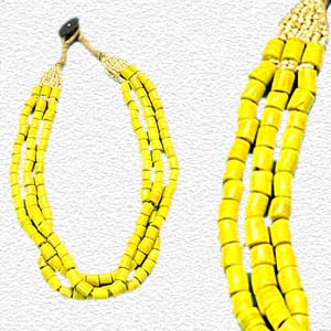 yellow-beaded-necklace.jpg