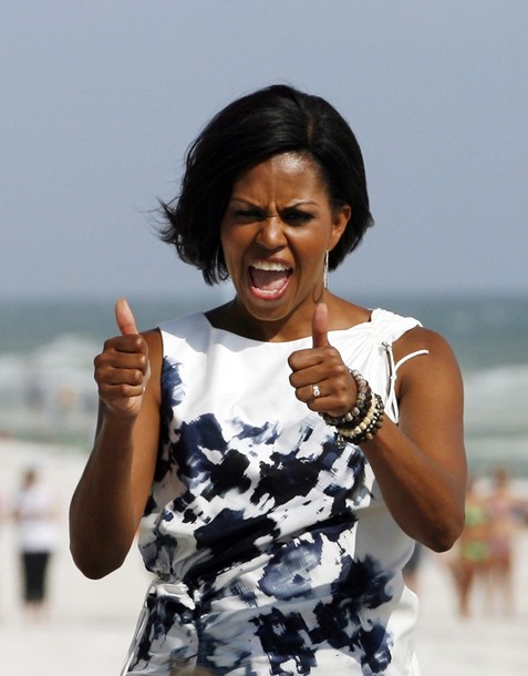 Michelle-Obama1.jpg