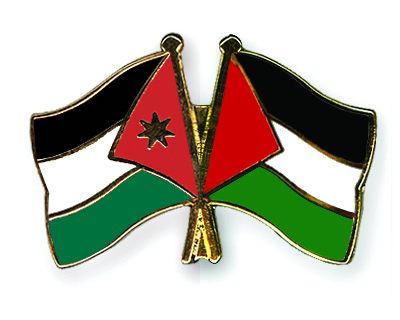 Flag-Pins-Jordan-Palestine.jpg