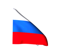 Russia_240-animated-flag-gifs.gif