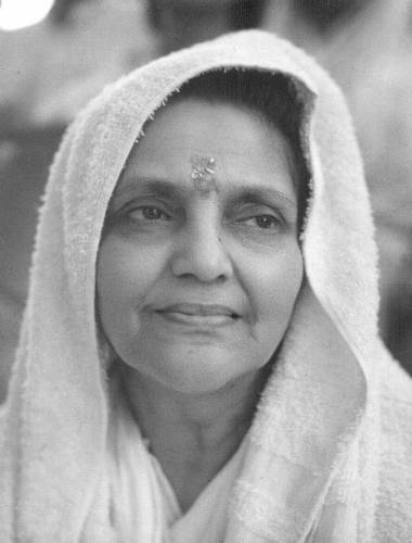 anandamayi4.jpg