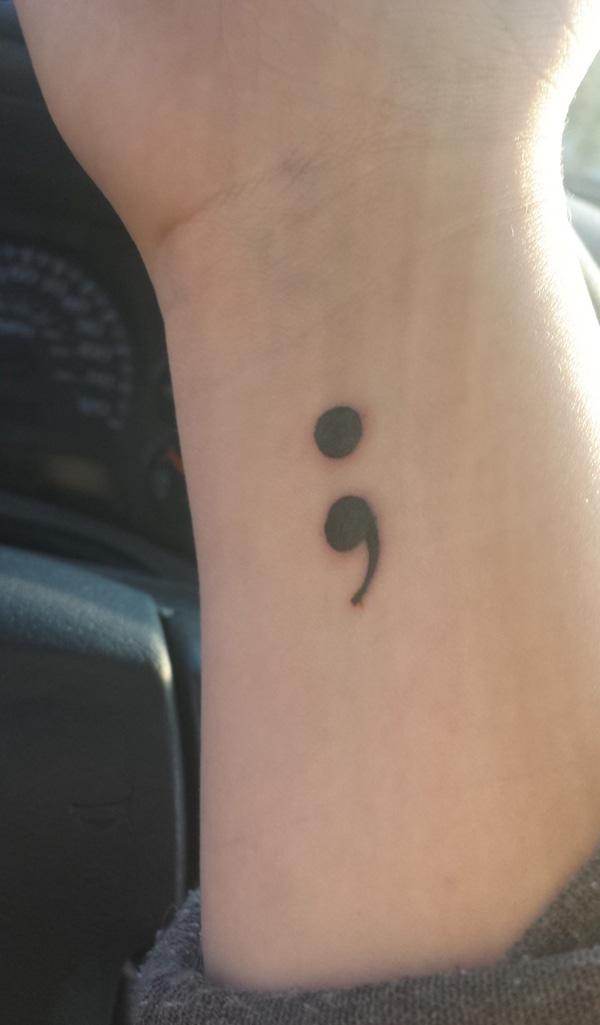 semicolon-tattoo-1.jpg