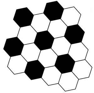 final-polygon.gif