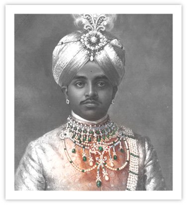 xroyal-indian-jewelry-krishnaraja-wodiyar-necklace.jpg.pagespeed.ic.tVQ8i_m-o-.jpg