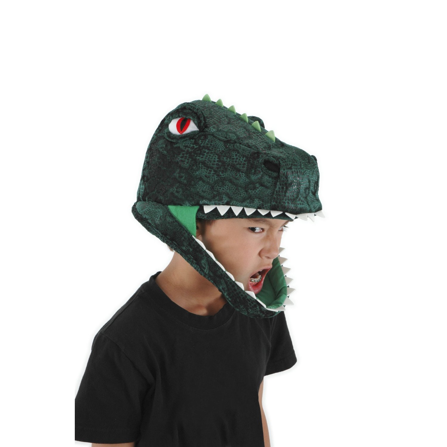 Dinosaur-Toy-T-Rex-Hat.jpg