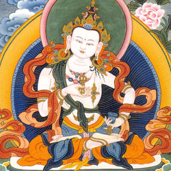 Vajrasattva2.jpg