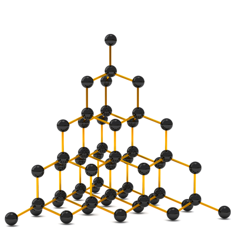 diamond%20molecule%20structure.jpg