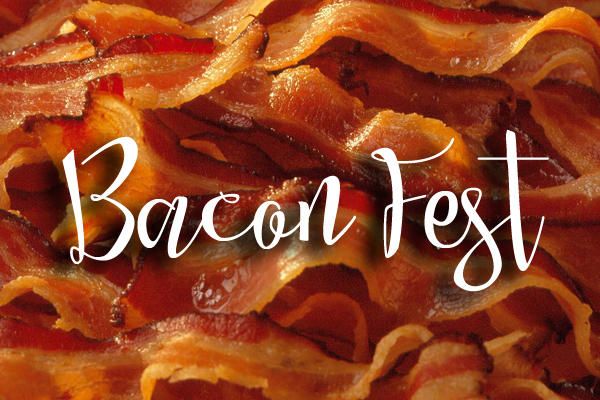 bacon-fest.jpg