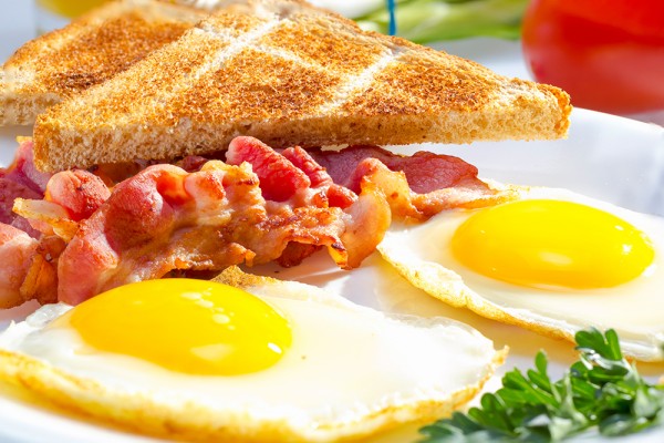 everything-breakfast-600x400.jpg