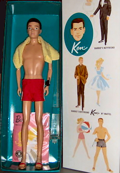 vintage-ken-doll-reproduction.jpg