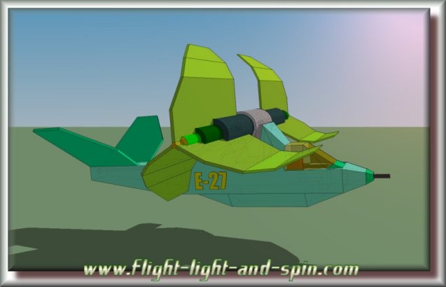 sketchup-aircraft.jpg