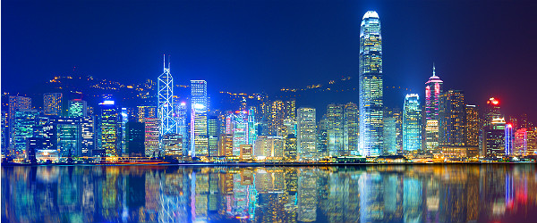 Hong-Kong-Skyline-at-Night-Featured.jpg