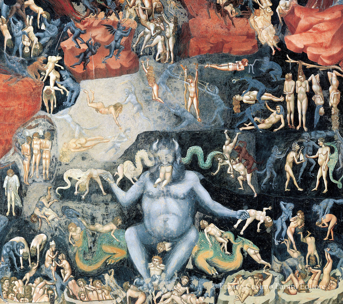 Giotto-Il-Giudizio-Universale.jpg