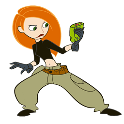 kim-possible.png