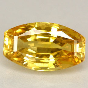 yellow-sapphire-from-thailand.jpg