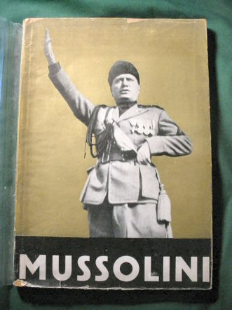 bookitalianmussolini01.jpg