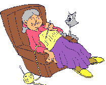Grandma_stitches_2.gif