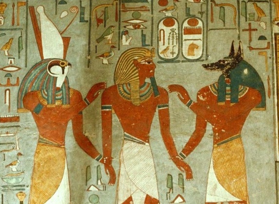 Harsiese-Horus-Anubis.jpg