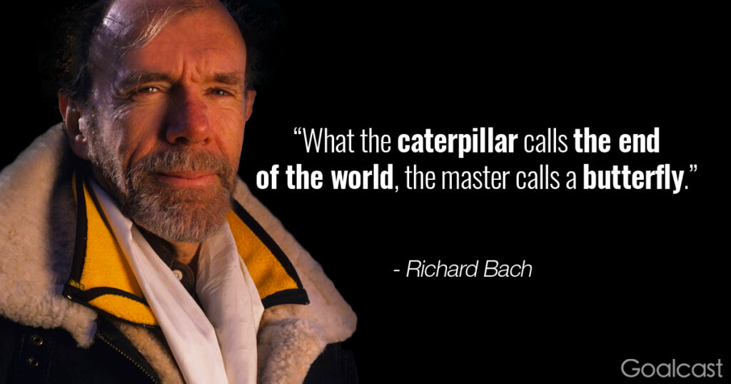 02_Richard_Bach_Quotes_What_the_caterpillar-1024x538.jpg