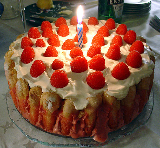birthday-cake-candles-38.jpg