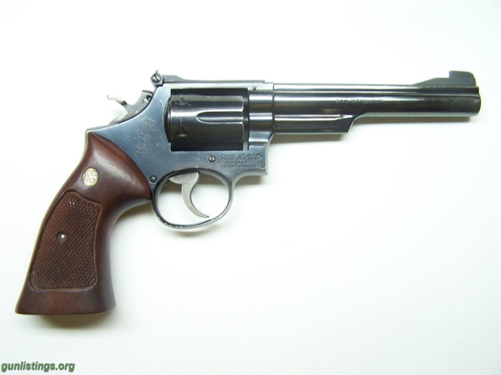 l2_pistols_smith_and_wesson_model_19_in_357_mag_57151.jpg