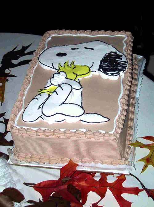 snoopy-cake.jpg