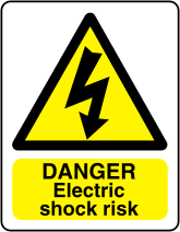 Danger-Electric-shock-risk-sign.gif