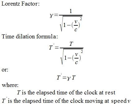 Time-Dilation-Formula-and-Lorentz-Factor.jpg