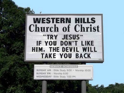 try-jesus-funny-church-sign-photos.jpg