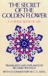 Secret-of-the-Golden-Flower-free-pdf-ebook-192x300.jpg