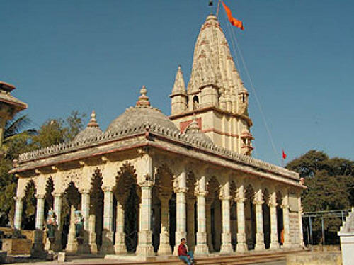 Sudama-Puri-Temple.jpg