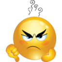 clipart-angry-smiley-emoticon-15f6.png
