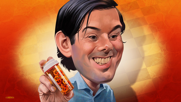 martin-shkreli.jpg