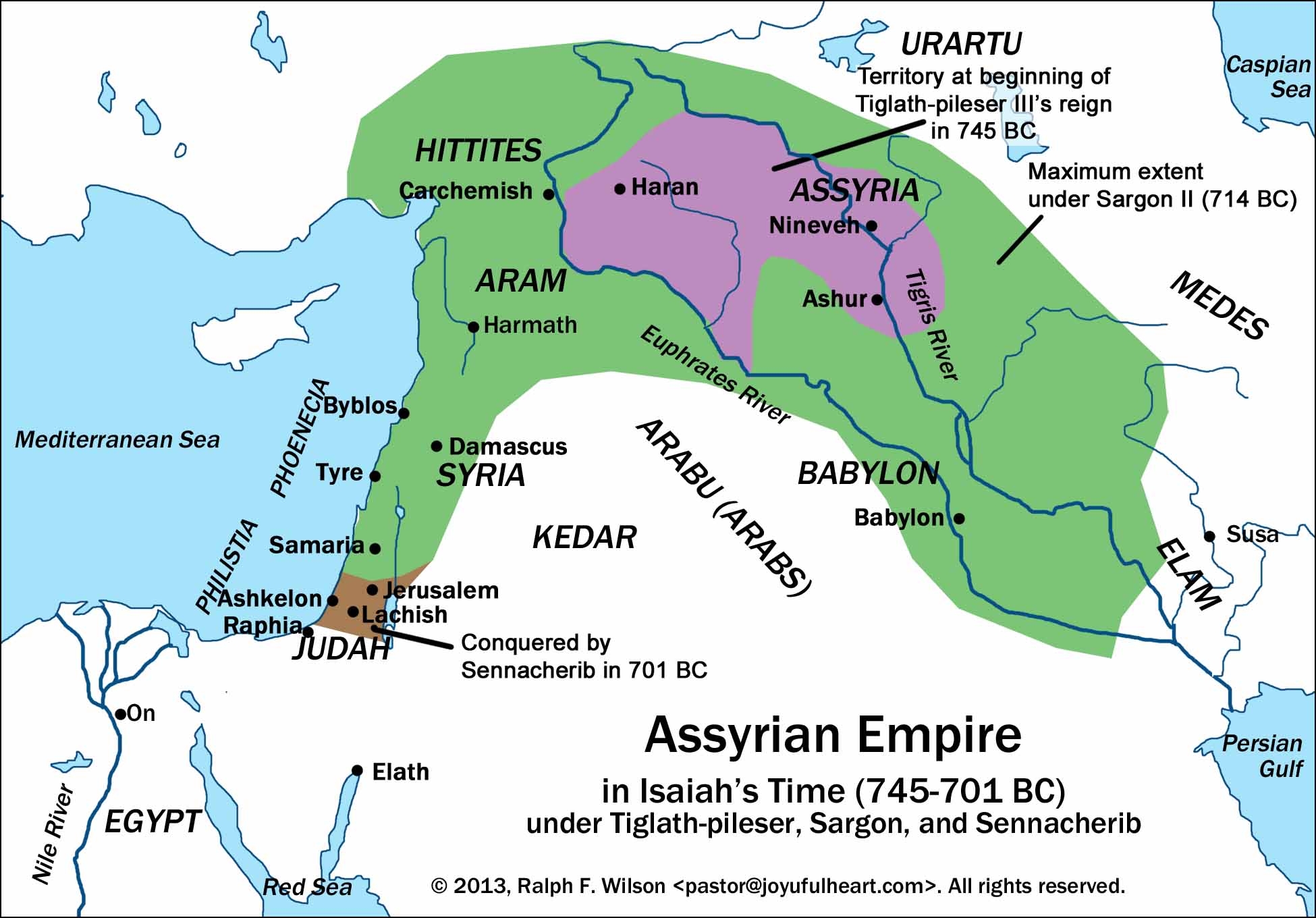 assyrian-empire-to-sennarcherib-1950x1360x300.jpg