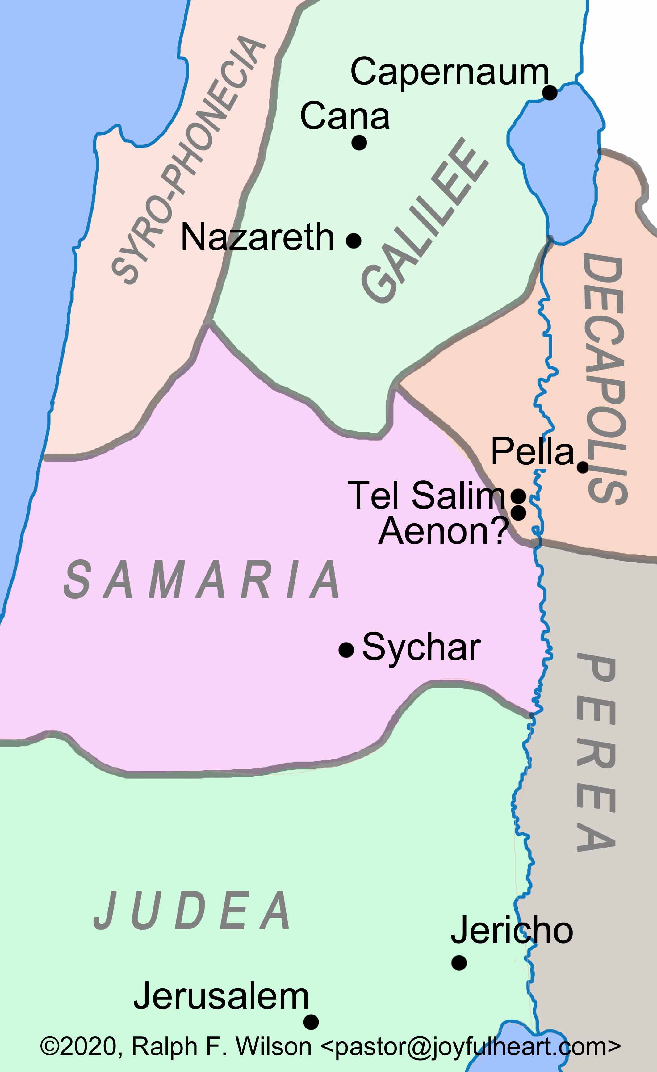jerusalem-cana-samaria-2148x3472x300.jpg