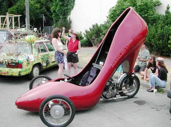 funny-car-red-heel-shoes.jpg