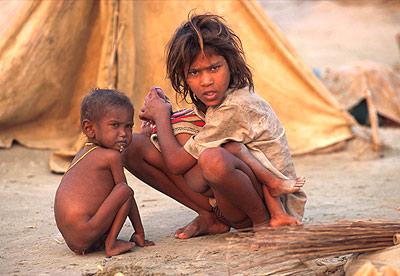 Starving-children-India.jpg