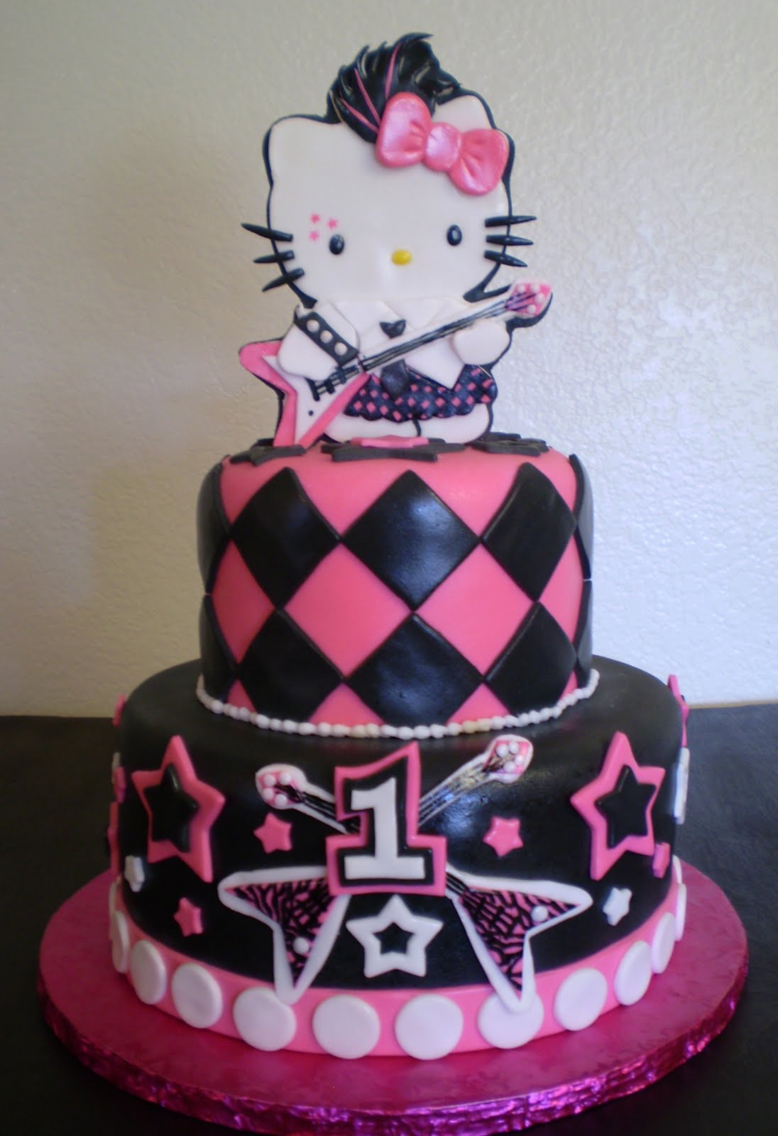 Picture-of-Hello-Kitty-Cake.jpg